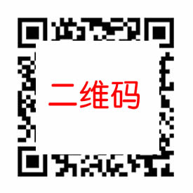 哥特动漫王国-哥特萝莉社